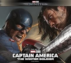 Marvel studios the gebraucht kaufen  Wird an jeden Ort in Deutschland