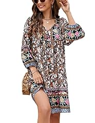 Bluetime women bohemian for sale  Delivered anywhere in USA 