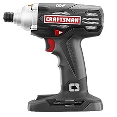 Craftsman 19.2 volt for sale  Delivered anywhere in USA 