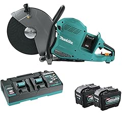 Makita 80v max for sale  Delivered anywhere in USA 