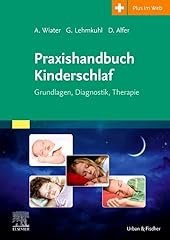 Praxishandbuch kinderschlaf gr gebraucht kaufen  Wird an jeden Ort in Deutschland
