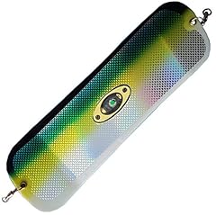 Pro troll lighted for sale  Delivered anywhere in USA 