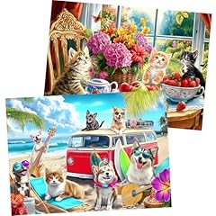 Pack 300 pieces for sale  Delivered anywhere in USA 