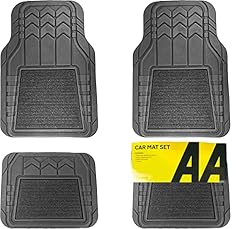 Urban company rubber for sale  Delivered anywhere in UK