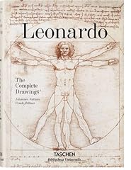 Leonardo sämtliche zeichnunge gebraucht kaufen  Wird an jeden Ort in Deutschland