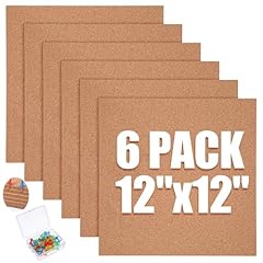 Cork board bulletin for sale  Delivered anywhere in USA 