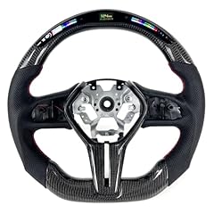 Gzxianrui carbon steering for sale  Delivered anywhere in USA 