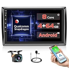 Qualcomm kern android gebraucht kaufen  Wird an jeden Ort in Deutschland
