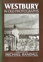 Westbury old photographs for sale  Delivered anywhere in UK
