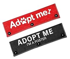 Cgvovgr adopt dog for sale  Delivered anywhere in USA 