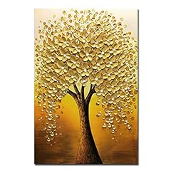 Yotree oil paintings for sale  Delivered anywhere in USA 