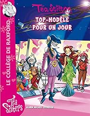 Top modèle jour d'occasion  Livré partout en Belgiqu