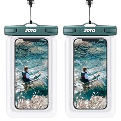 Joto floating waterproof for sale  Delivered anywhere in USA 