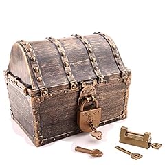 Kids pirate treasure for sale  Delivered anywhere in UK