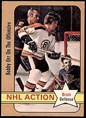 1972 pee chee for sale  Delivered anywhere in USA 
