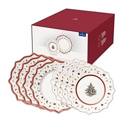 Villeroy boch toy gebraucht kaufen  Wird an jeden Ort in Deutschland