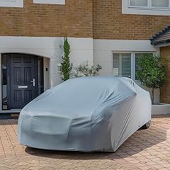 Custom covers copriauto usato  Spedito ovunque in Italia 