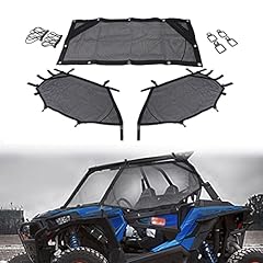 Masion rzr soft for sale  Delivered anywhere in USA 