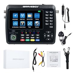 V10 finder pro for sale  Delivered anywhere in UK