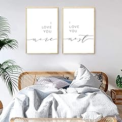Love love wall for sale  Delivered anywhere in USA 