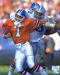 John dutton autographed for sale  Delivered anywhere in USA 