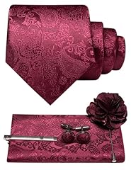 cravate tricot d'occasion cravate tricot d'occasion Livré partout en France