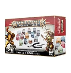 Games workshop warhammer usato  Spedito ovunque in Italia 