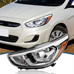 Ttun auto compatible for sale  Delivered anywhere in USA 