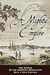 Mighty empire origins for sale  Delivered anywhere in USA 