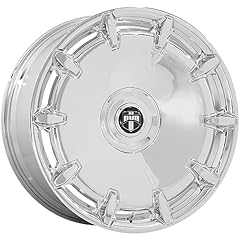Dub dc271 cheef for sale  Delivered anywhere in USA 
