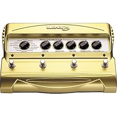 Line dm4 distortion for sale  Delivered anywhere in USA 