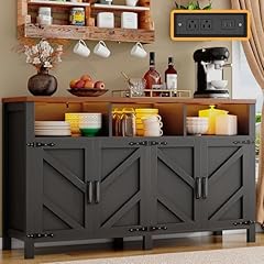 Knoworld buffet sideboard for sale  Delivered anywhere in USA 