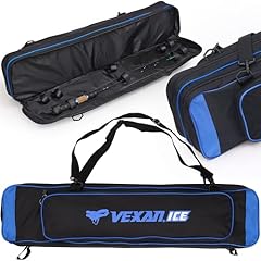 Vexan ice fishing for sale  Delivered anywhere in USA 