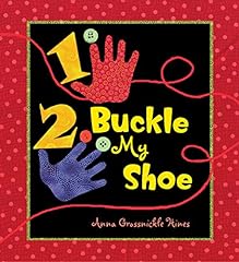Buckle shoe for sale  Delivered anywhere in USA 