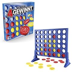 Hasbro gaming gewinnt gebraucht kaufen  Wird an jeden Ort in Deutschland