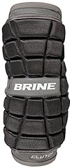 Brine clutch arm for sale  Delivered anywhere in USA 