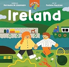 Ireland for sale  Delivered anywhere in UK