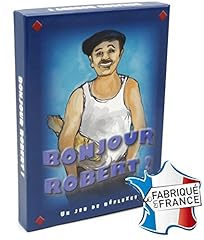 Jeux jeu société d'occasion  Livré partout en France