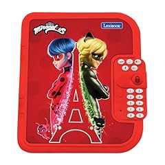 Lexibook miraculous electronic for sale  Delivered anywhere in USA 