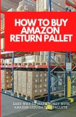 Buy amazon return for sale  Delivered anywhere in USA 