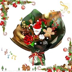 Topdear santa claus for sale  Delivered anywhere in USA 