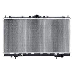 Klimoto radiator compatible for sale  Delivered anywhere in USA 