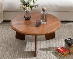 Chairus inches round for sale  Delivered anywhere in USA 
