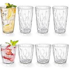 Hedume set plastic for sale  Delivered anywhere in UK