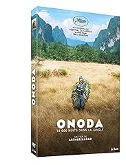 Onoda 000 nuits d'occasion  Livré partout en France