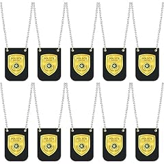 Loetere pcs pretend for sale  Delivered anywhere in USA 