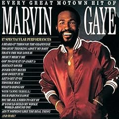 Every great motown for sale  Delivered anywhere in USA 