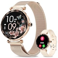 Smart watch women for sale  Delivered anywhere in UK