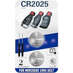 Key fob battery for sale  Delivered anywhere in USA 