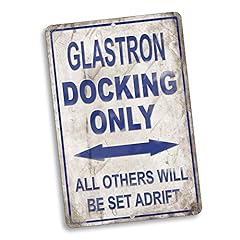 Compatible glastron docking for sale  Delivered anywhere in USA 